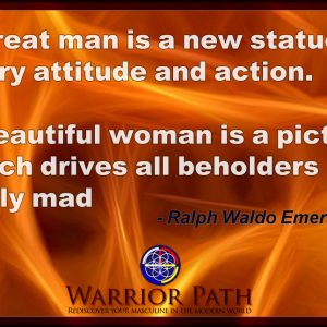 Warrior Path Spiritual Retreats Memes Warrior Path Spiritual Retreats Memes