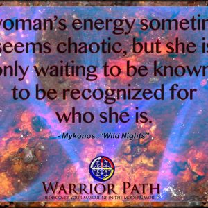 Warrior Path Spiritual Retreats Memes Warrior Path Spiritual Retreats Memes