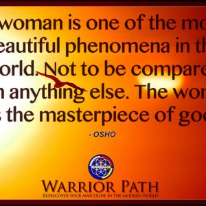 Warrior Path Spiritual Retreats Memes Warrior Path Spiritual Retreats Memes